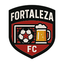 FC FORTALEZA - Imagen 15