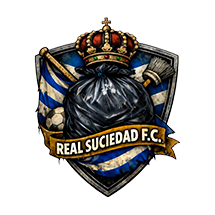 FC REAL SUCIEDAD - Imagen 15
