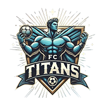 FUTBOL CLUB TITANS - Imagen 19