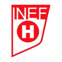 INEF H NEGRA - Imagen 11