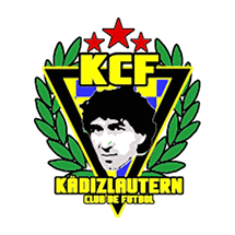 KÄDIZLAUTERN - Imagen 15