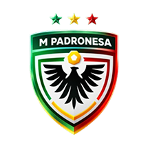 MAGIA PADRONESA - Imagen 16