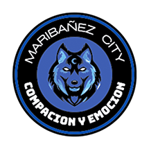 MARIBAÑEZ CITY - Imagen 15
