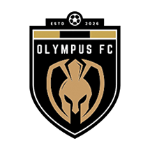 OLYMPUS FC 2026 BLANCA - Imagen 5