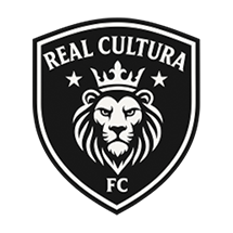 REAL CULTURA FC - Imagen 15
