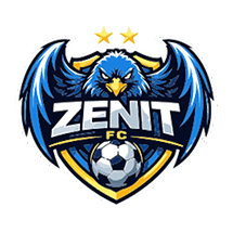 ZENIT FUTBOL CLUB - Imagen 15