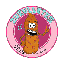ZURULLETES FC - Imagen 15