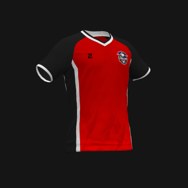 ELFALCONDELGOL