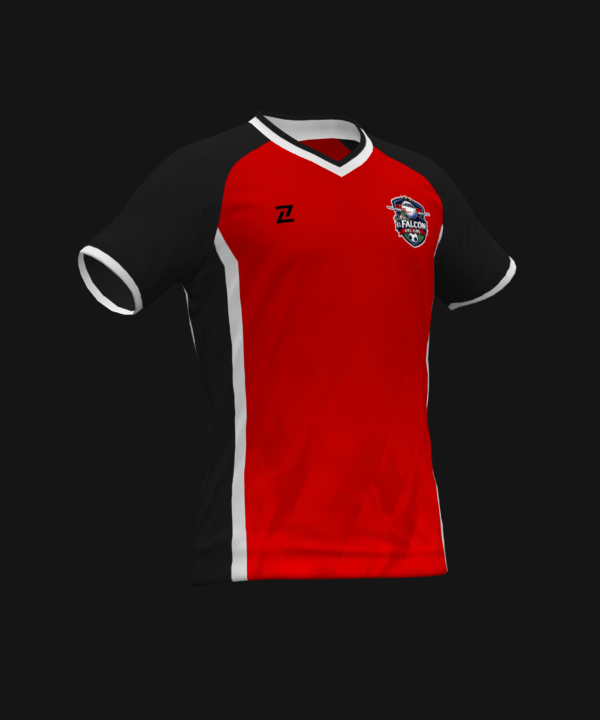 ELFALCONDELGOL