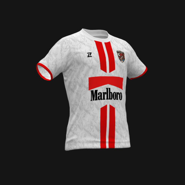 ESCUPELLAMAS FC BLANCA