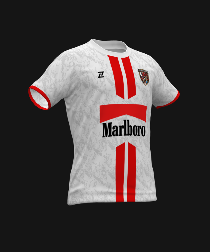 ESCUPELLAMAS FC BLANCA