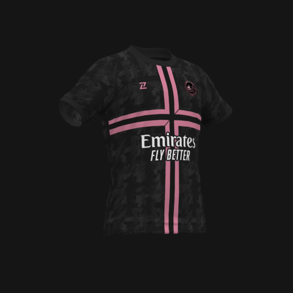 FAKE DE MIAMI