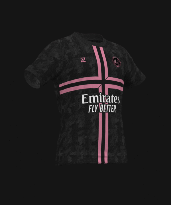 FAKE DE MIAMI