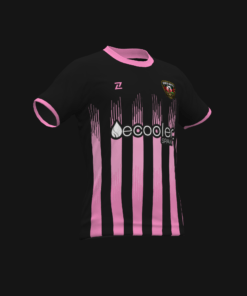 FC BANCA ROTA