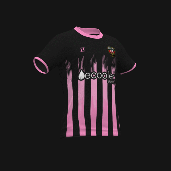 FC BANCA ROTA