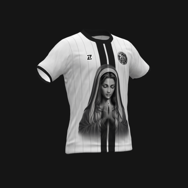 FC SANTAS BLANCA