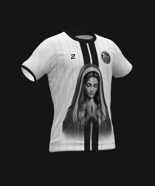FC SANTAS BLANCA
