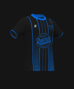 FUTBOLPITOS FC