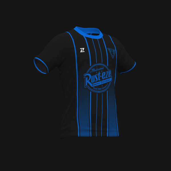 FUTBOLPITOS FC