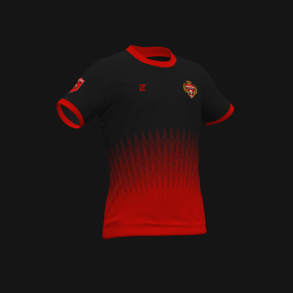 GALACTICOS MONTEPINAR FC