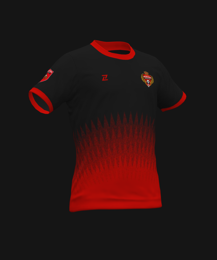 GALACTICOS MONTEPINAR FC