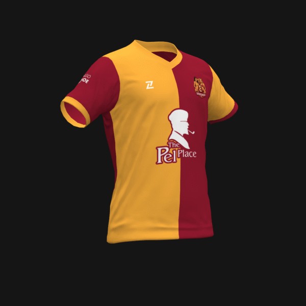 GATASSARAY F.C