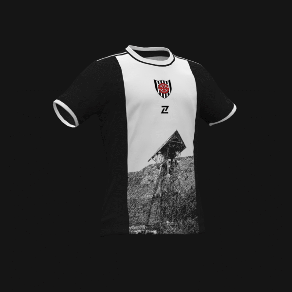 H.V.L