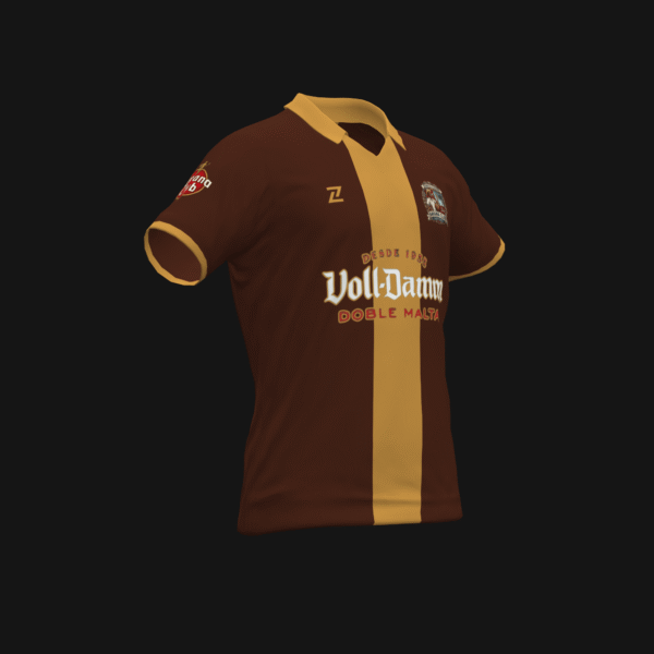 HAVANA CLUB 2026