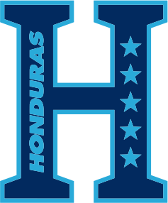 HONDURAS MUNDIALITO - Imagen 15