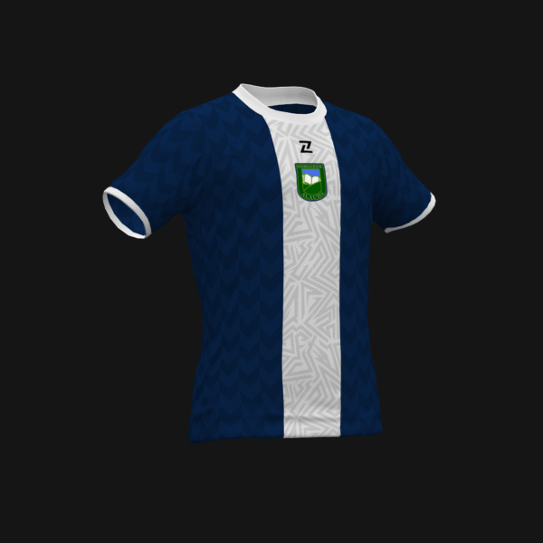 INTERNACIONAL ALAUDA