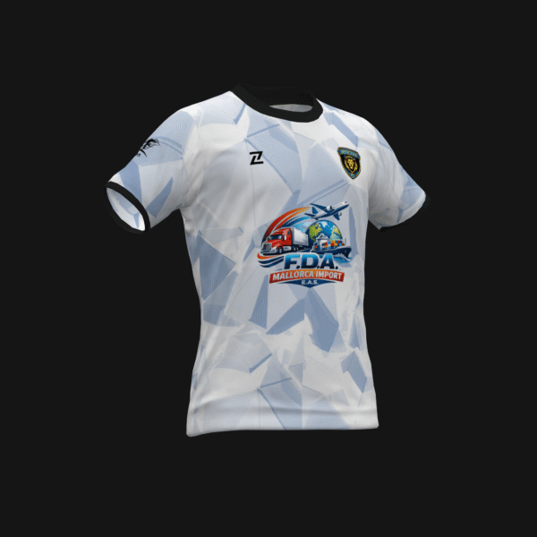 INVICTUS 2026 ALTERNATIVA