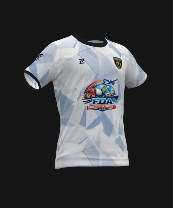 INVICTUS 2026 ALTERNATIVA
