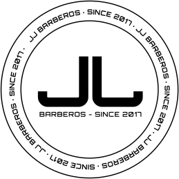 JL BARBEROS - Imagen 15