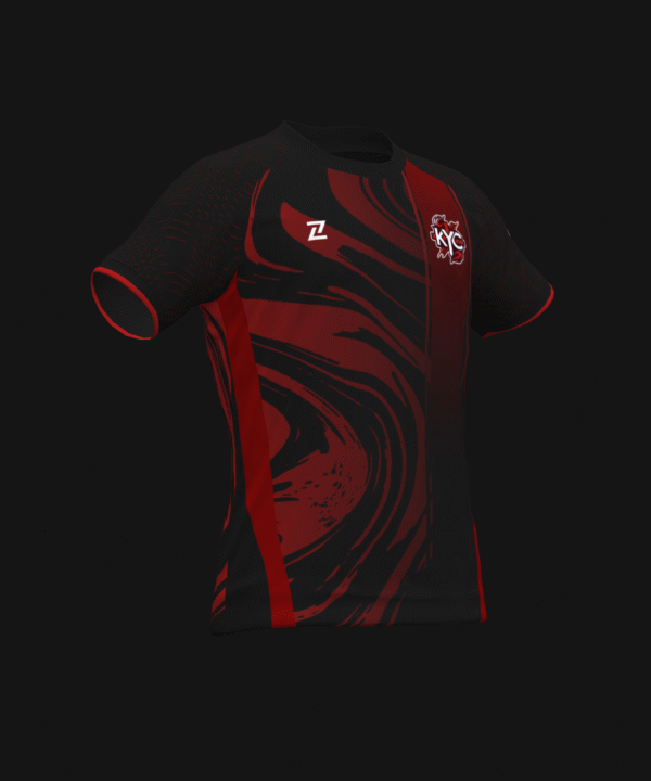 KYC GAMING