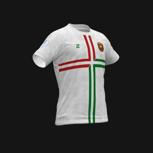 LA CANTERA 2026