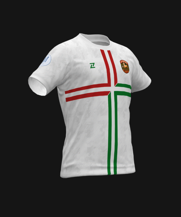 LA CANTERA 2026