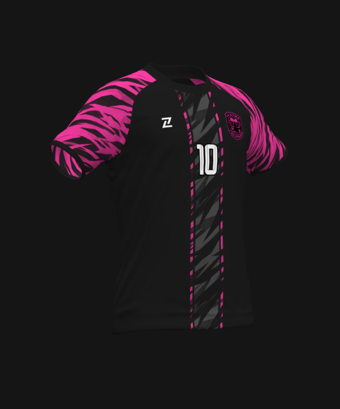 LA ÚLTIMA Y NOS QUEDAMOS