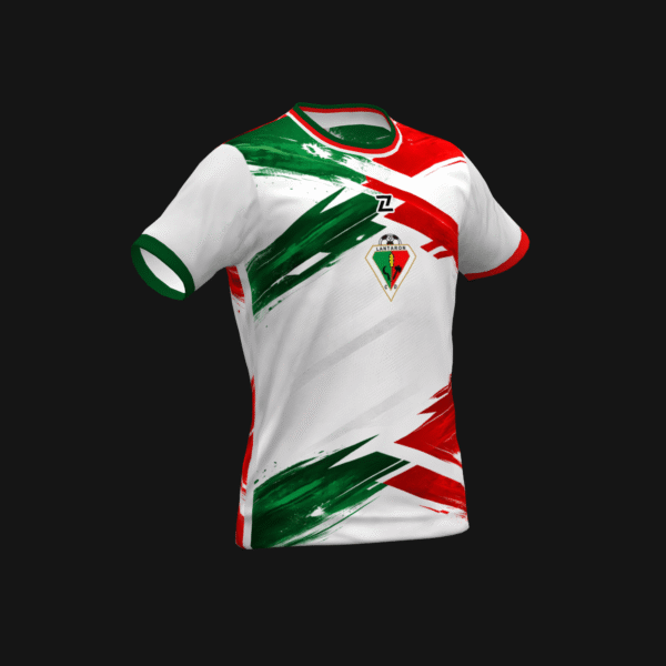 LANTARON