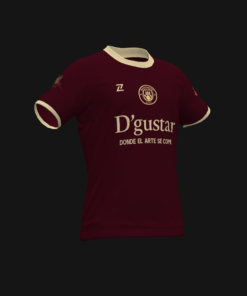 MAHOUCHESTER CITY 2026