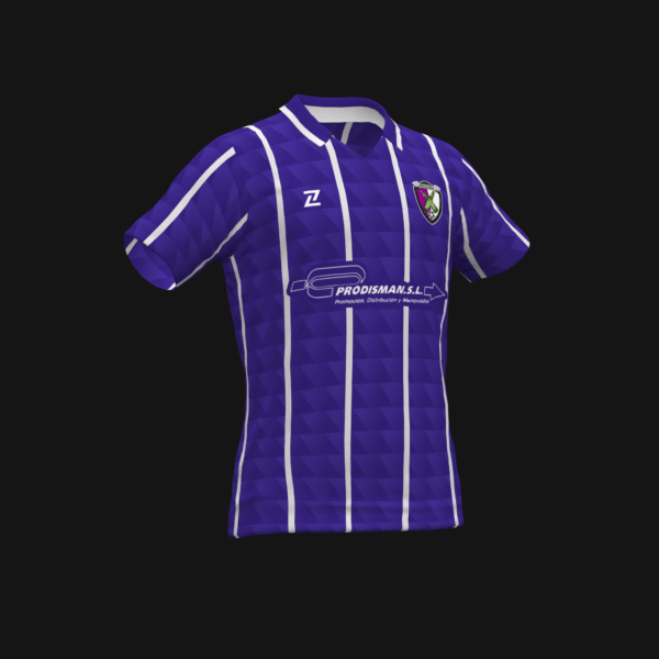 MITICOS FC 2026