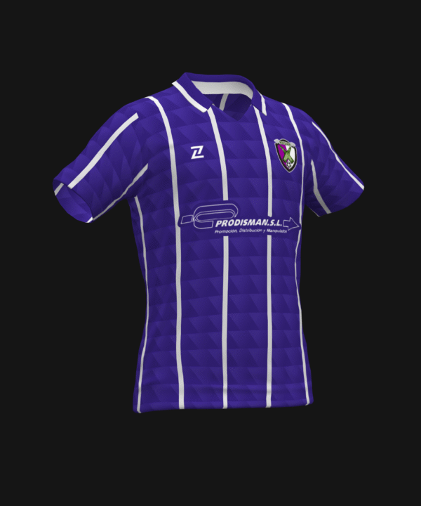 MITICOS FC 2026