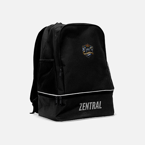 FC REAL SUCIEDAD - Imagen 13