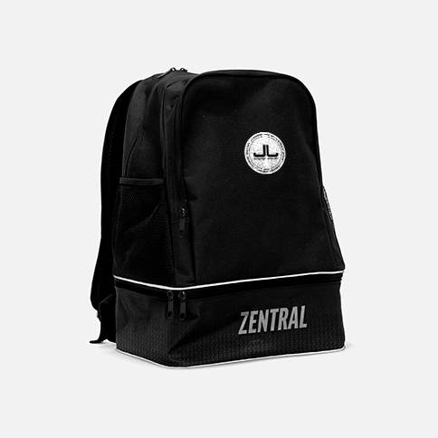 JL BARBEROS - Imagen 13