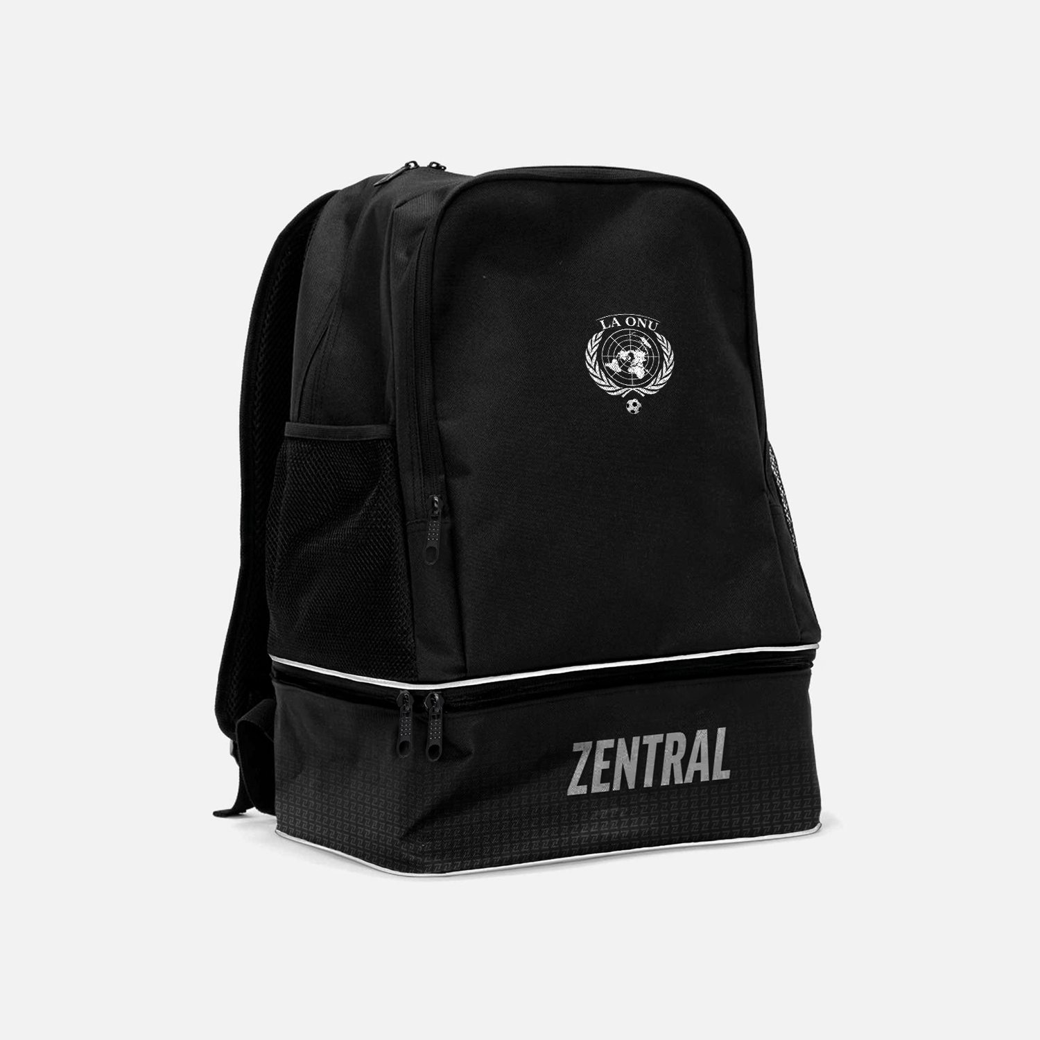 LA ONU - Imagen 13
