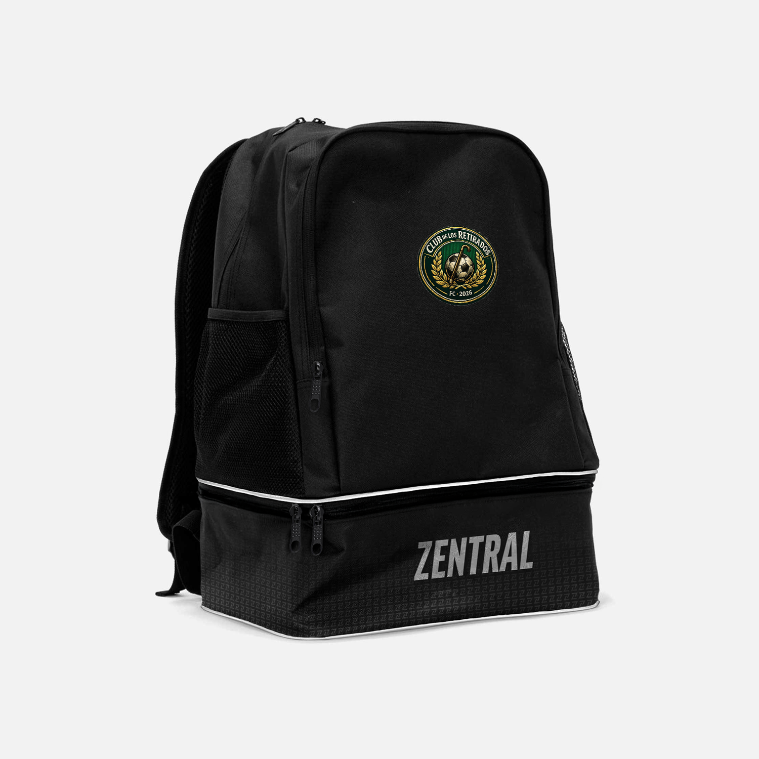 LOS RETIRADOS 2026 - Imagen 6