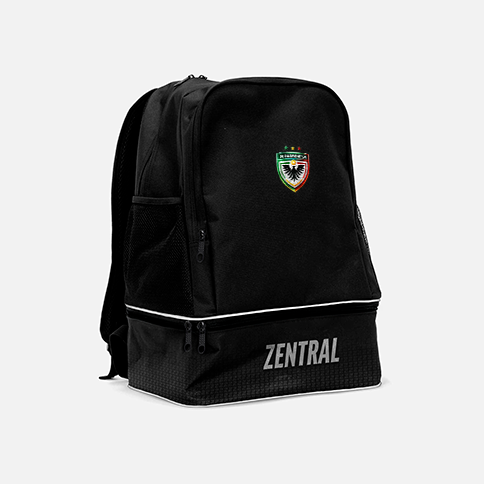 MAGIA PADRONESA - Imagen 14