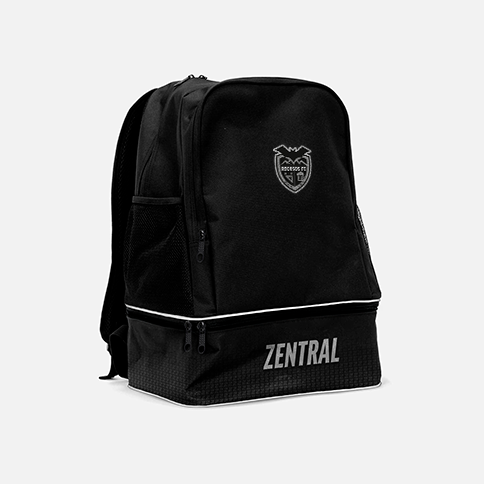 ROCOSOS FC - Imagen 6