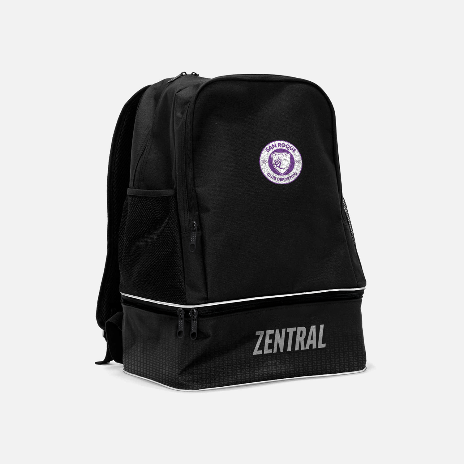 SAN ROQUE - Imagen 6