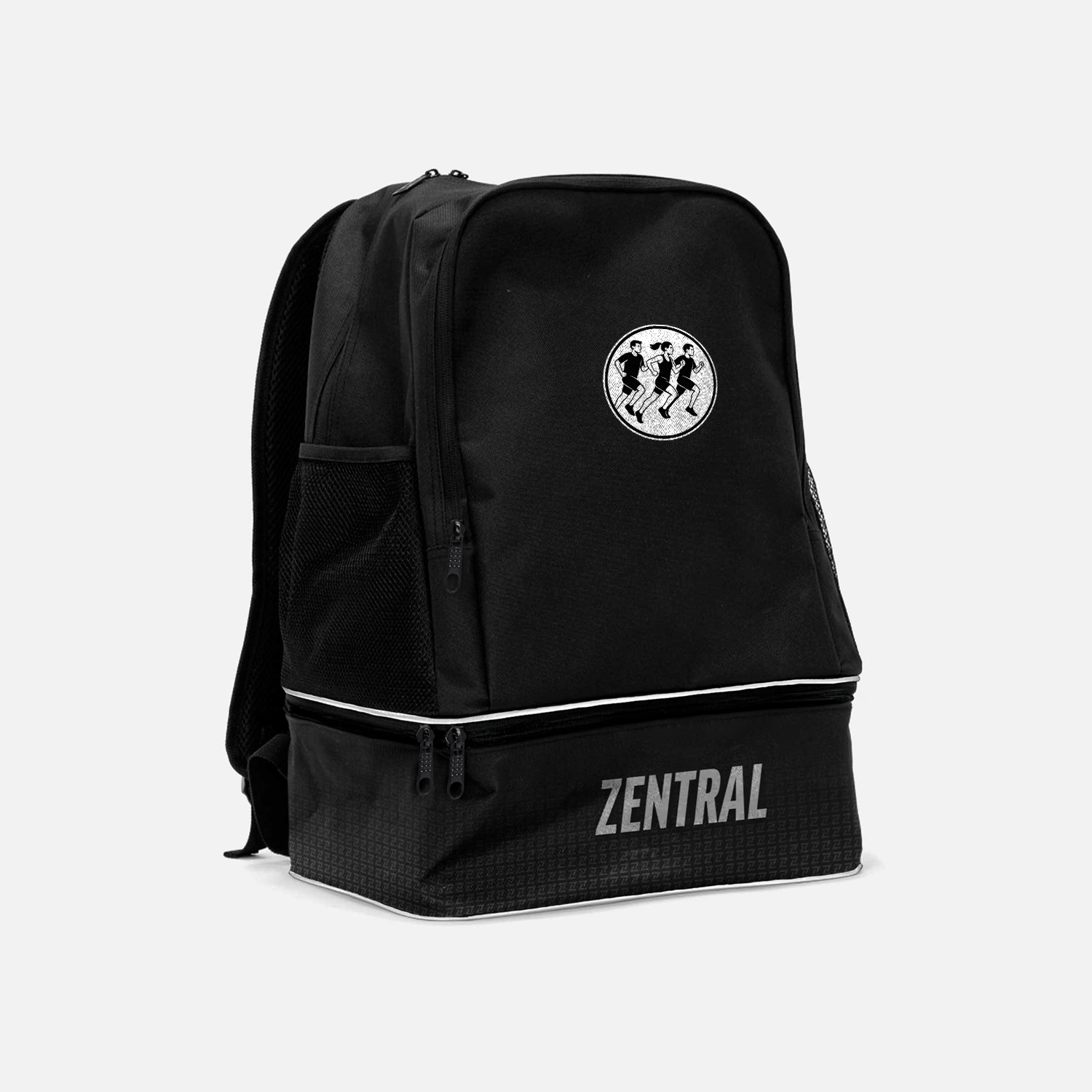 SVQ X TRF X SJA - Imagen 6