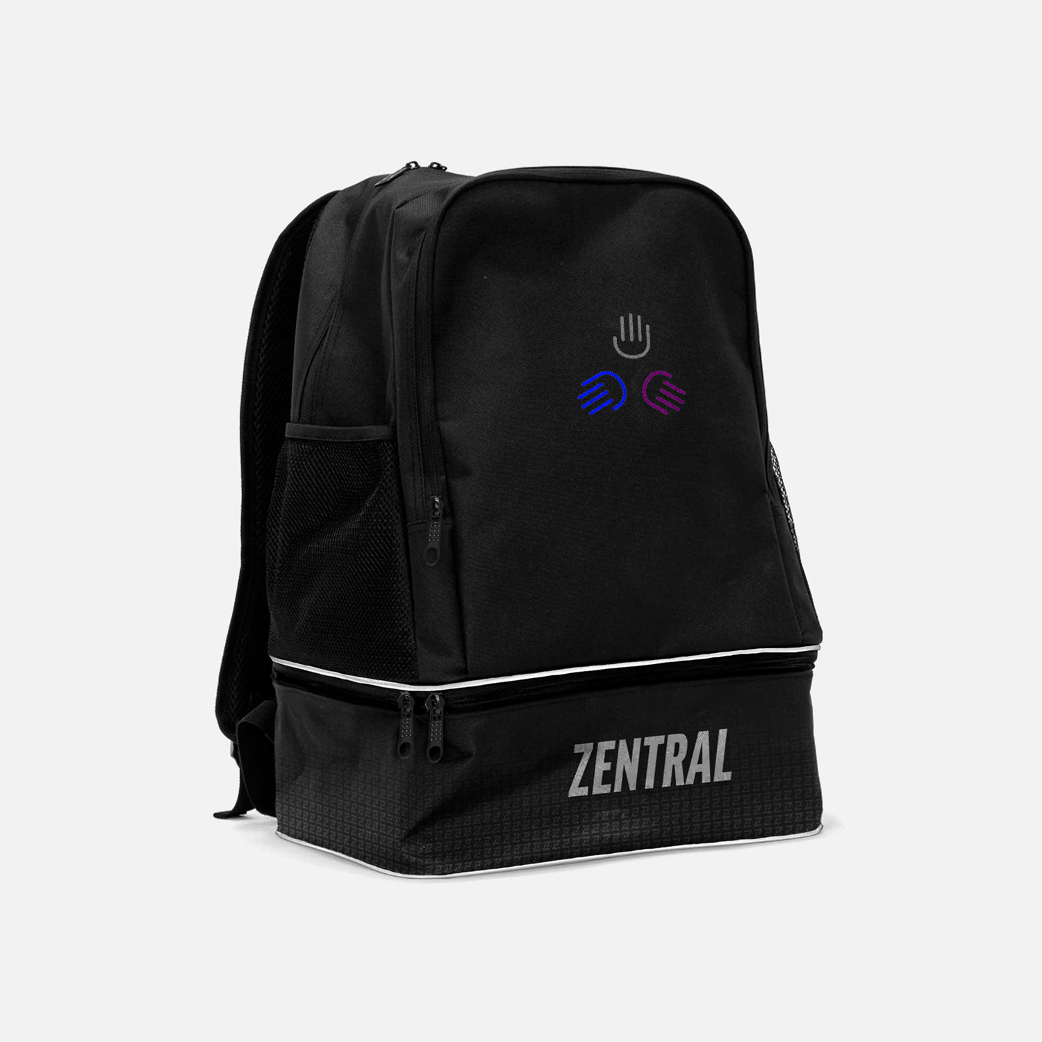 UNIUM NEGRA - Imagen 5